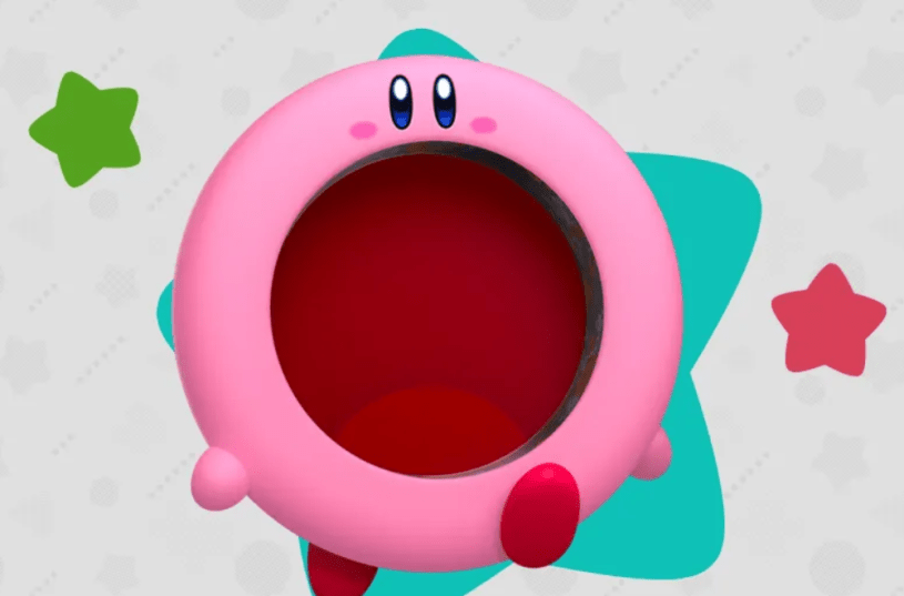 Kirby